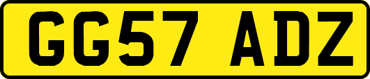 GG57ADZ