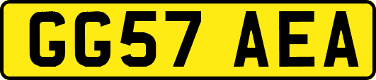 GG57AEA