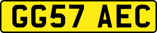 GG57AEC
