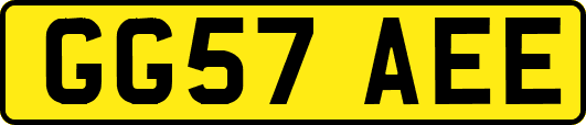 GG57AEE