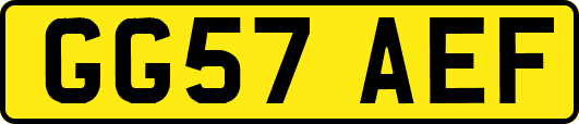 GG57AEF