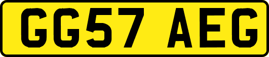 GG57AEG