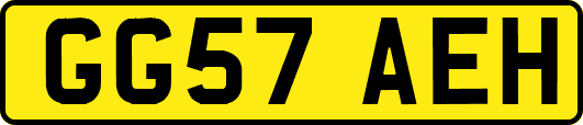 GG57AEH