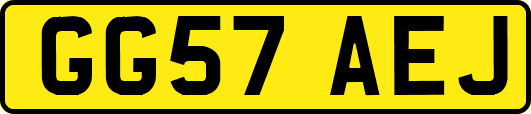 GG57AEJ