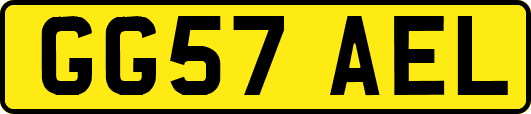 GG57AEL