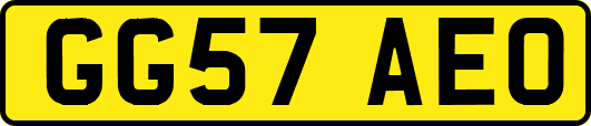 GG57AEO
