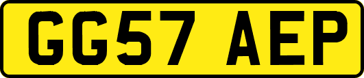 GG57AEP