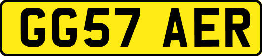GG57AER