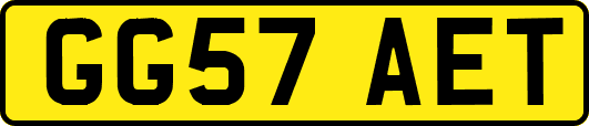 GG57AET