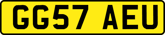 GG57AEU