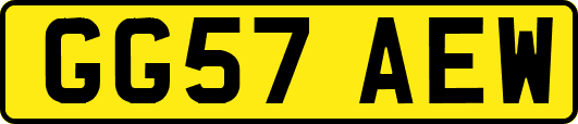 GG57AEW