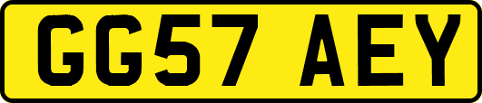 GG57AEY