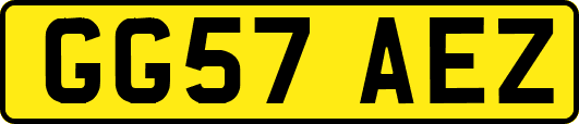 GG57AEZ