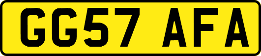 GG57AFA