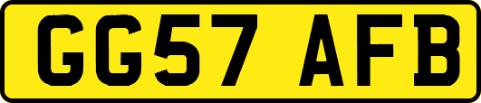 GG57AFB