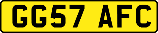 GG57AFC
