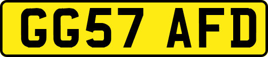 GG57AFD