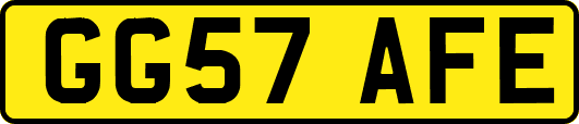 GG57AFE