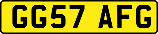 GG57AFG