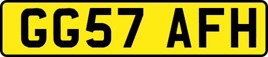 GG57AFH