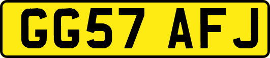 GG57AFJ