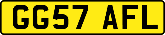 GG57AFL
