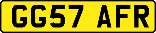 GG57AFR