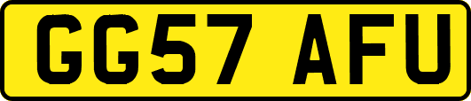 GG57AFU