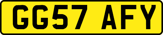 GG57AFY