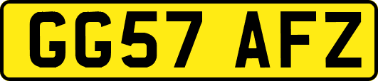 GG57AFZ