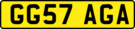 GG57AGA