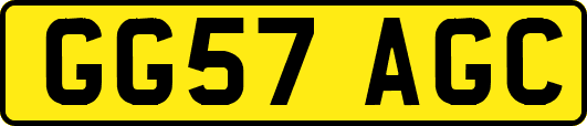 GG57AGC