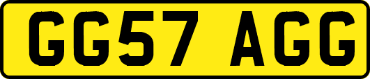 GG57AGG