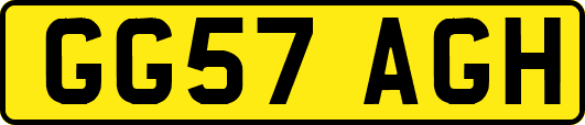 GG57AGH