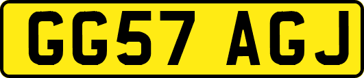 GG57AGJ