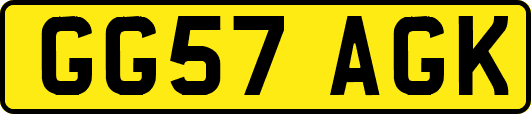 GG57AGK