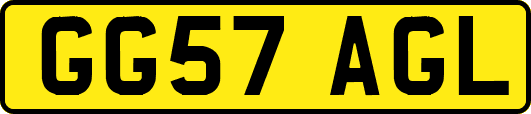 GG57AGL