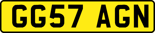 GG57AGN