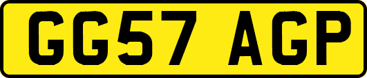 GG57AGP