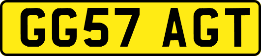 GG57AGT
