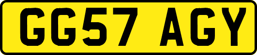 GG57AGY