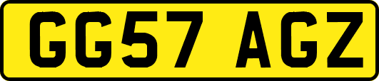 GG57AGZ