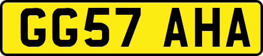 GG57AHA