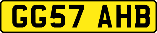 GG57AHB