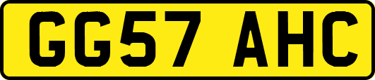 GG57AHC