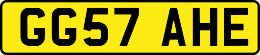 GG57AHE
