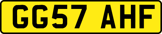 GG57AHF
