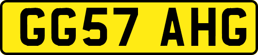 GG57AHG