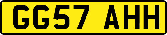 GG57AHH