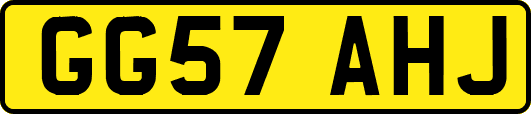 GG57AHJ